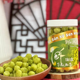 Low-Sugar Lotus Seed Candies – 8.8 oz