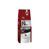Roasted Ground Coffee - Trung Nguyen Legend
