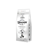 Success 2 Roasted Coffee Beans - Trung Nguyen Legend
