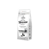 Roasted Coffee Beans - Trung Nguyen Legend