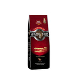 Roasted & Ground Coffee - Trung Nguyen Legend