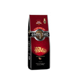Roasted & Ground Coffee - Trung Nguyen Legend