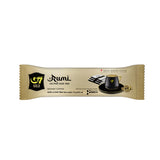 G7 Gold Rumi Instant Milk Coffee - Trung Nguyen Legend