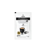 Instant Roasted 3-in-1 Classic Milk Coffee - Trung Nguyen Legend