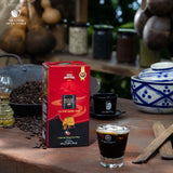 Trung Nguyen Legend House Blend Ground Coffee – 500 g