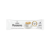 Instant Milk Coffee Passiona 4-in-1 (enhanced with Collagen) - Trung Nguyen Legend