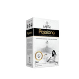 Instant Milk Coffee Passiona 4-in-1 (enhanced with Collagen) - Trung Nguyen Legend