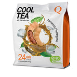 Instant Tamarind Tea Powder – 24 Sachets