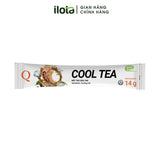 Instant Tamarind Tea Powder – 24 Sachets