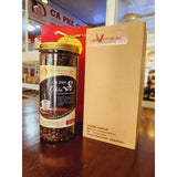 Pure Civet Coffee from Binh Phuoc Farm