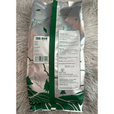 Phuc Long Black Tea – 500g
