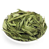 Freeze-Dried Stevia Leaves – 7.1 oz