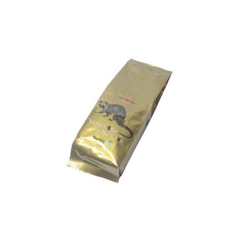 Civet Coffee Pack 300g