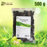 Dried Noni Fruit – 1.1 lbs