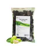 Dried Noni Fruit – 1.1 lbs