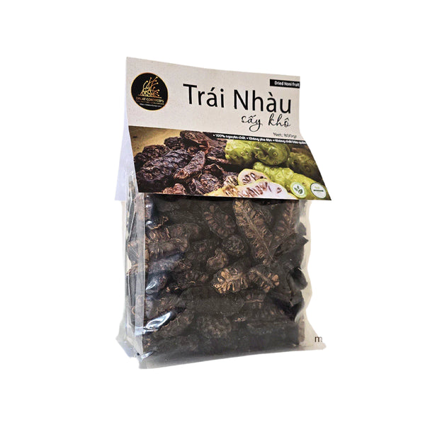 Dried Noni Fruit (800g)