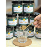 Combo of 3 Freeze-Dried Pure Coffee Extract Jars