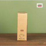 Vietnamese White Coffee