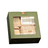 Coffee Lover Gift Set