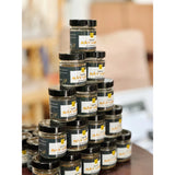Combo of 3 Freeze-Dried Pure Coffee Extract Jars