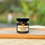 Combo of 3 Pure Black Instant Coffee Jars – Hue Imperial Coffee