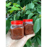 Vietnamese Shrimp Paste for Dipping Fruit – 2 Jars × 7.1 oz
