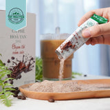 3-in-1 Instant Milk Coffee - Touching Your Emotions (320g)