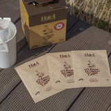 Cafe Weasel Legend Coffee Drip (130g)