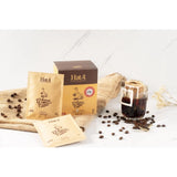 Cafe Weasel Legend Coffee Drip (130g)