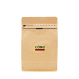 Vietnam Coffee Filter (Phin) 100% Robusta