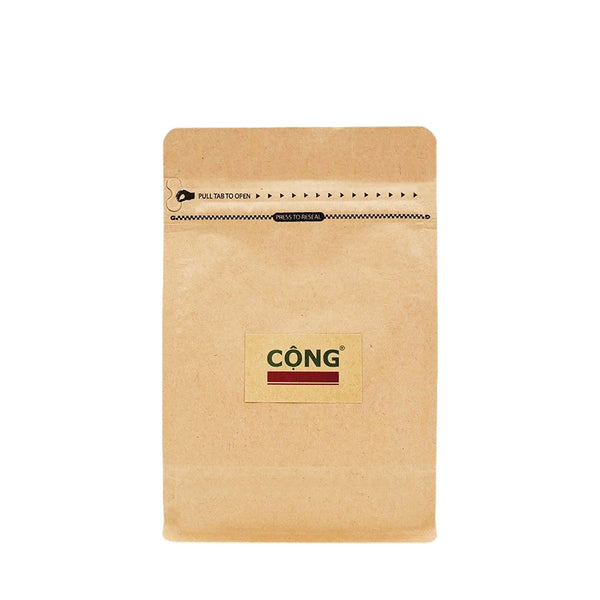 Vietnam Coffee Filter (Phin) 100% Robusta