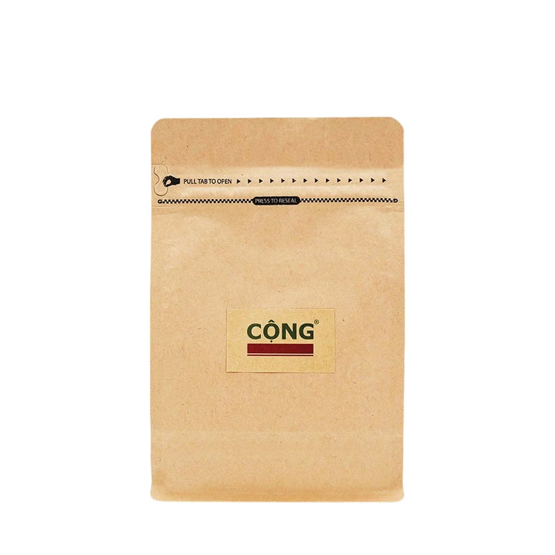 Vietnam Coffee Filter (Phin) 100% Robusta