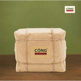 Cong Coffe - Coffee roasting