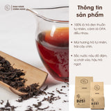 Dotea Black Tea 1.1 lbs (500g)