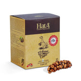 Cafe Weasel Legend Coffee Drip (130g)