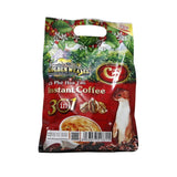 Instant Coffee - Con Chon Vang C7