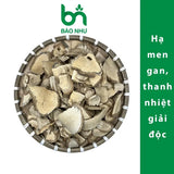 Dried Xáo Tam Phân Roots – 10.6 oz