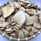Dried Xáo Tam Phân Roots – 10.6 oz