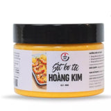 Thich Cay Golden Garlic Butter Sauce – 5.3 oz