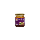 YESHUE Hue-Style Beef Noodle Soup Seasoning – 5.3 oz