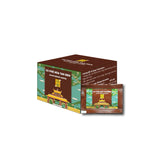 Combo of 4 Boxes Pure Black Instant Coffee – Hue Imperial Coffee
