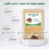 Pure Black Cardamom Powder – 3.5 oz