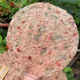 Mild Spicy Dried Squid Rice Paper – 1.1 lb