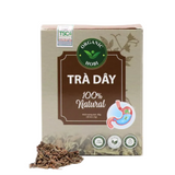 Hobi Herbal Tea – 30 Tea Bags