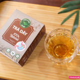 Hobi Herbal Tea – 30 Tea Bags