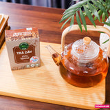 Hobi Herbal Tea – 30 Tea Bags