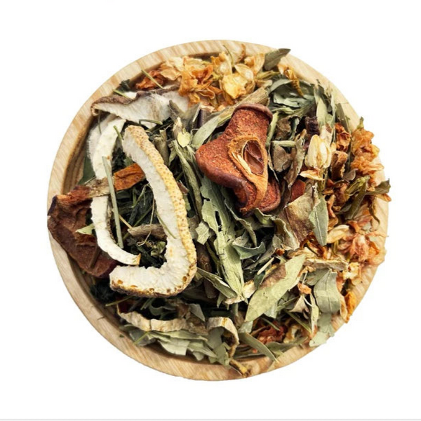 Tra La Nam (350g)