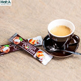 Coconut Milk Cappuccino Instant Coffee (216g)