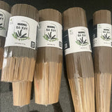 Soapberry Incense Sticks – 17.6 oz, 30 cm