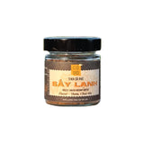Combo of 3 Freeze-Dried Pure Coffee Extract Jars